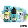 Squeezy Apple