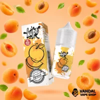 Набор Hype 30 мл 50 мг - Apricot