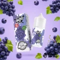 Набор для самозамеса Hype 30 мл 25 мг со вкусом винограда