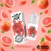 Grapefruit