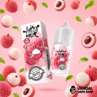 Набор Hype 30 мл 25 мг - Lychee