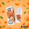 Mandarin