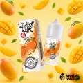 Набор для самозамеса Hype 30 мл 60 мг со вкусом манго