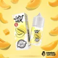 Набор для самозамеса Hype 30 мл 60 мг со вкусом дыни