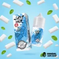 Набор для самозамеса Hype 30 мл 60 мг со вкусом жвачки