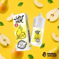 Набір Hype 30 мл 25 мг - Pear