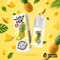 Набір Hype 30 мл 25 мг - Pineapple