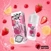 Набір Hype 30 мл 25 мг - Pink Lemonade