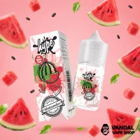 Набір Hype 30 мл 50 мг - Watermelon