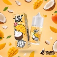 Набор Hype New 30 мл 50 мг - Mango Coconut