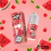 Watermelon Soda