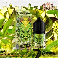 Наборы для самозамеса In Bottle Salt Puzzle 30 мл 50 мг - Asia Tea