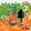 Carrot Juice