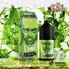 Lime Lemonade