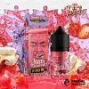 Strawberry Jam