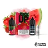 Watermelon Strawberry