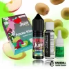 Apple Kiwi