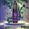 Blueberry