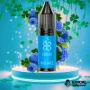 Blue Razz