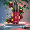 Cherry lemonade