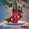 Набір для самозамісу Lucky 15 мл 65 мг зі смаком вишневого лимонаду