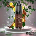 Набір для самозамісу Lucky 15 мл 65 мг зі смаком коли