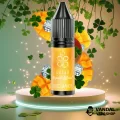 Набір для самозамісу Lucky 15 мл 50 мг зі смаком манго з холодком