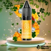 Набор Lucky 15 мл 50 мг - Cold Mango