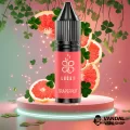 Набор для самозамеса Lucky 15 мл 65 мг со вкусом грейпфрута