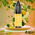 Набір для самозамісу Lucky 15 мл 65 мг зі смаком кокосу та дині