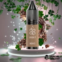 Набір Lucky 15 мл 65 мг - Mokko
