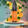 Orange lemonade
