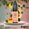 Juicy Peach