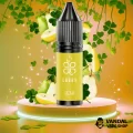 Набір для самозамісу Lucky 15 мл 50 мг зі смаком груші