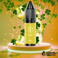 Набор Lucky 15 мл 65 мг - Pear