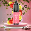 Набор для самозамеса Lucky 15 мл 65 мг со вкусом розового лимонада