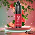 Набор для самозамеса Lucky 15 мл 50 мг со вкусом клубники
