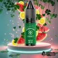 Набор для самозамеса Lucky 15 мл 65 мг со вкусом арбузного лимонада