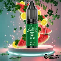 Набор Lucky 15 мл 65 мг - Watermelon lemonade