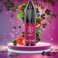 Набор для самозамеса Lucky 15 мл 65 мг со вкусом лесных ягод