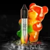 Gummy Bears