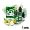 Apple Apple