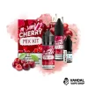 Cherry Cherry