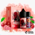 Набір для самозамісу  Marvellous Max 30 мл 65 мг зі смаком цукерок з вишнею