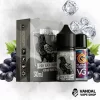 Crow Black Grape