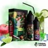 Apple Mojito