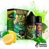 Apple Punch