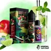 Apple Mojito
