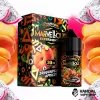 Dragon Peach Apricot