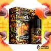 Lychee Mango Apricot